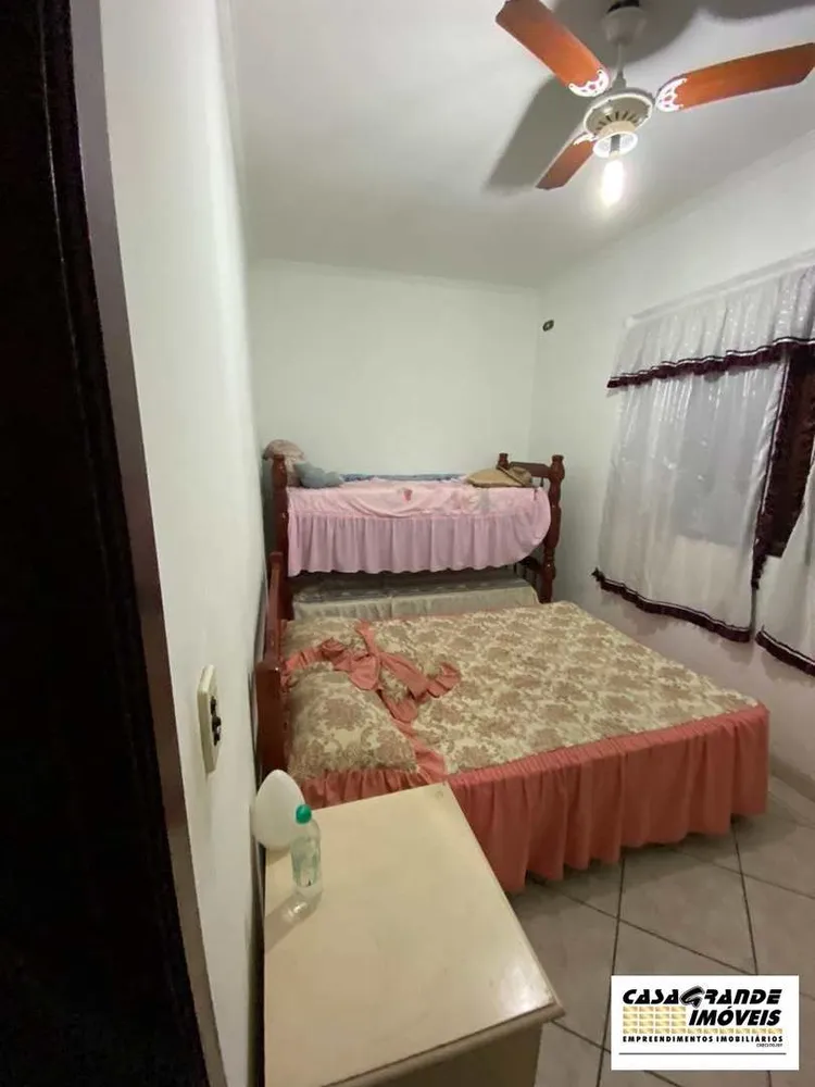 Casa, 3 quartos, 183 m² - Foto 11