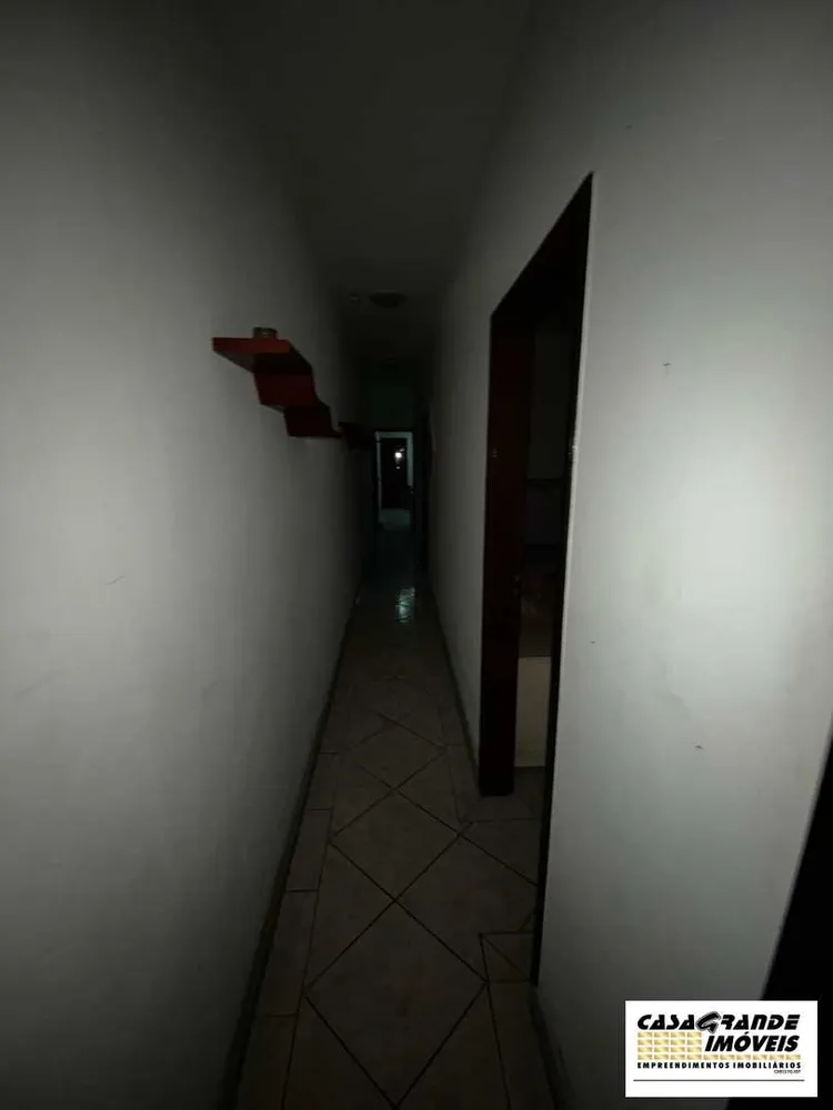 Casa, 3 quartos, 183 m² - Foto 5