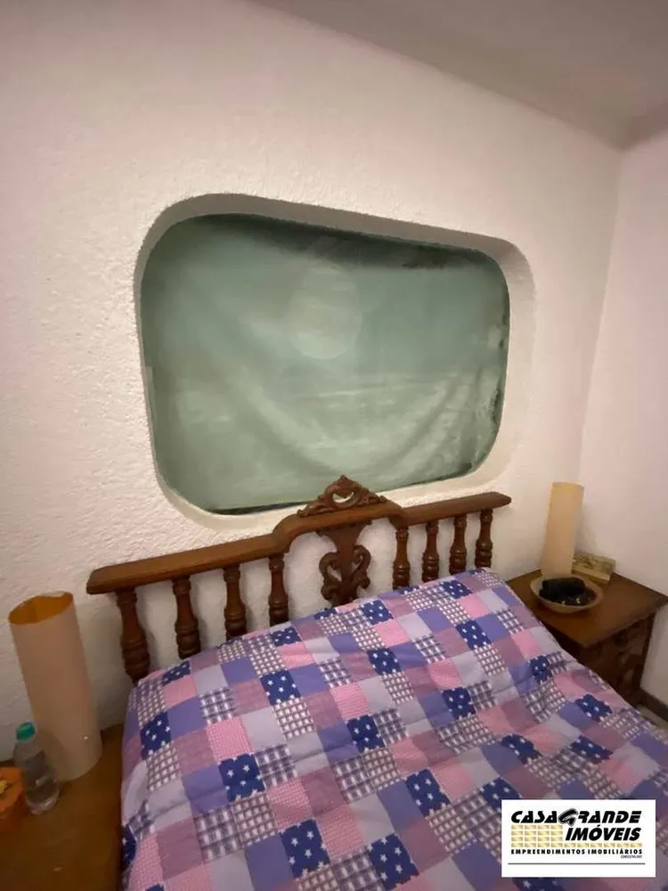 Casa, 3 quartos, 183 m² - Foto 15