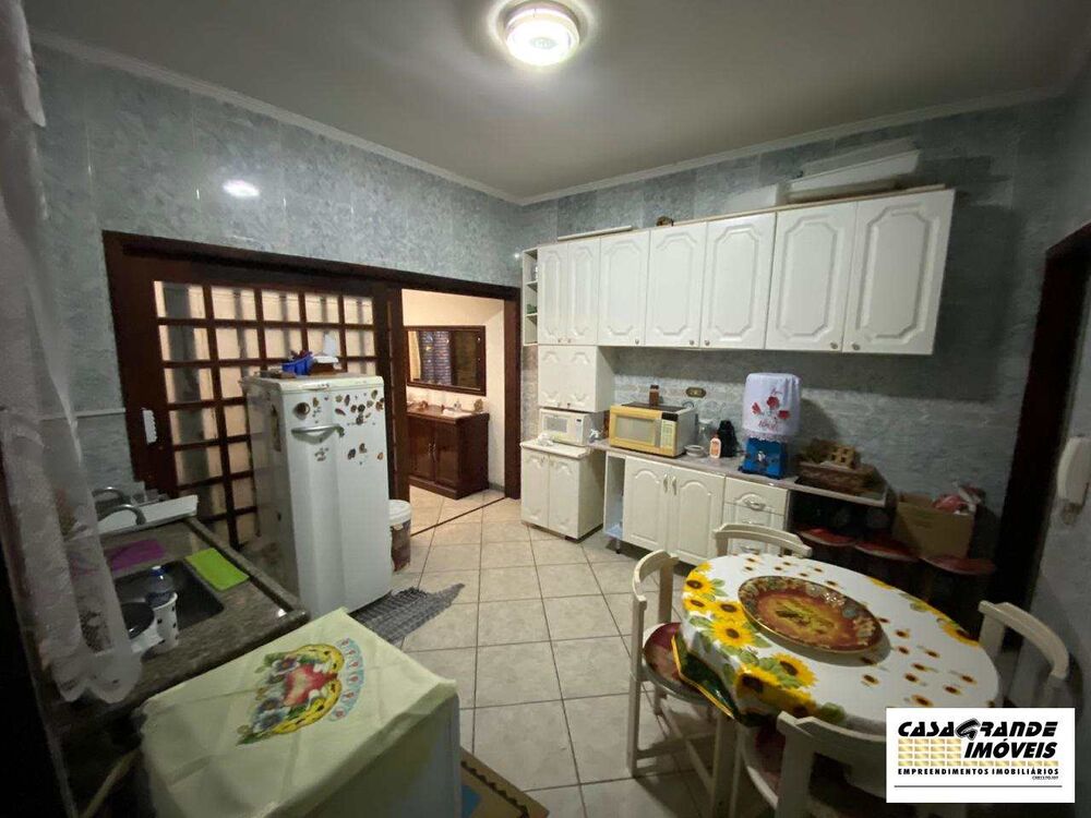 Casa, 3 quartos, 183 m² - Foto 7