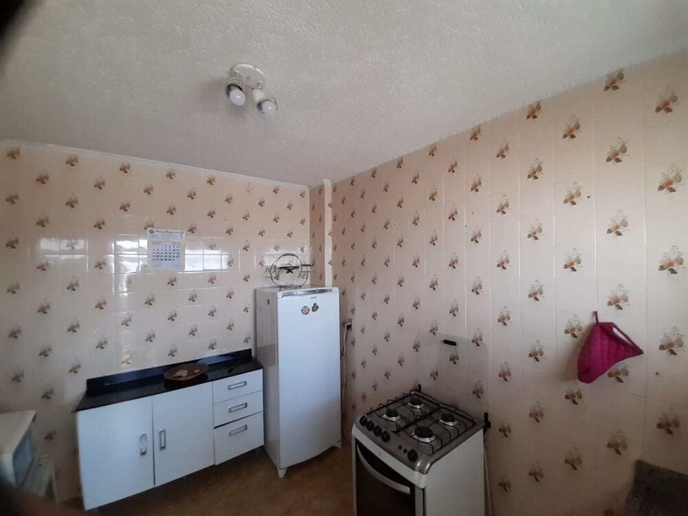 Apartamento, 2 quartos, 62 m² - Foto 5