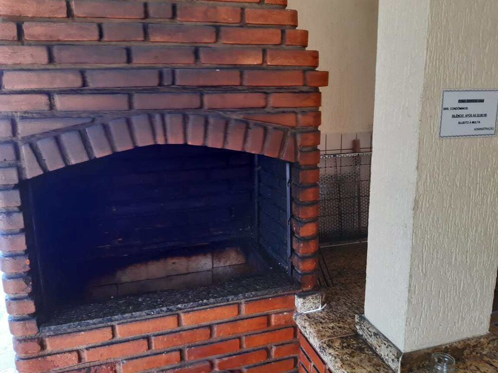 Apartamento, 2 quartos, 62 m² - Foto 24
