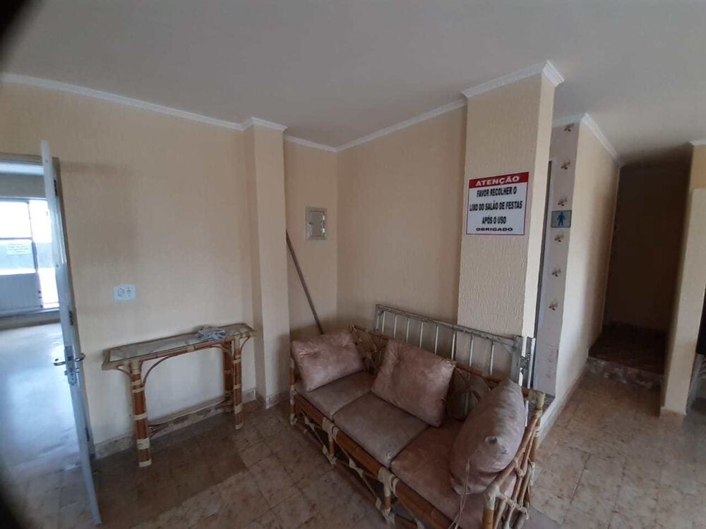 Apartamento, 2 quartos, 62 m² - Foto 7