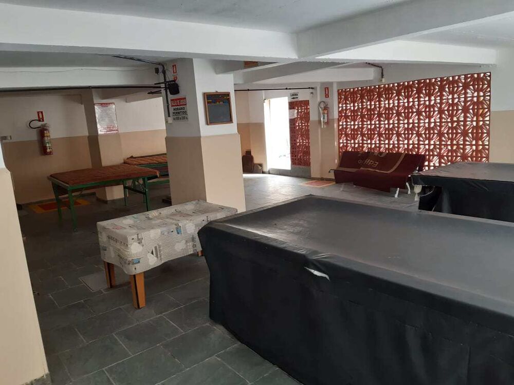 Apartamento, 2 quartos, 62 m² - Foto 13