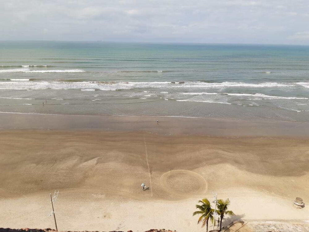 Apartamento, 2 quartos, 62 m² - Foto 21
