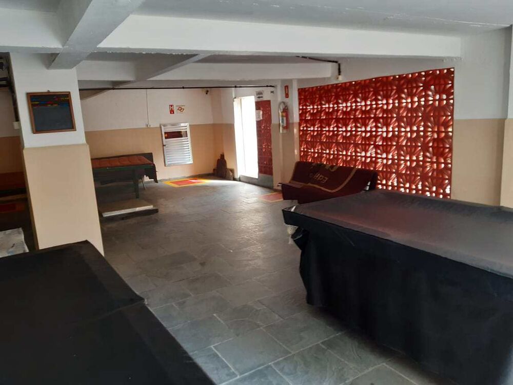 Apartamento, 2 quartos, 62 m² - Foto 34