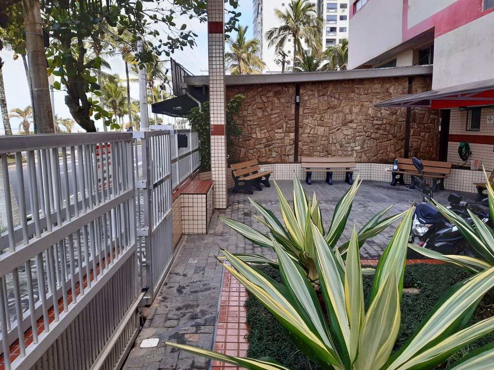 Apartamento, 2 quartos, 62 m² - Foto 33