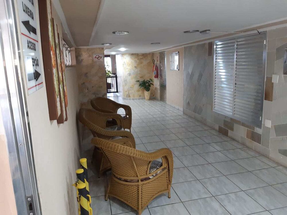 Apartamento, 2 quartos, 62 m² - Foto 29