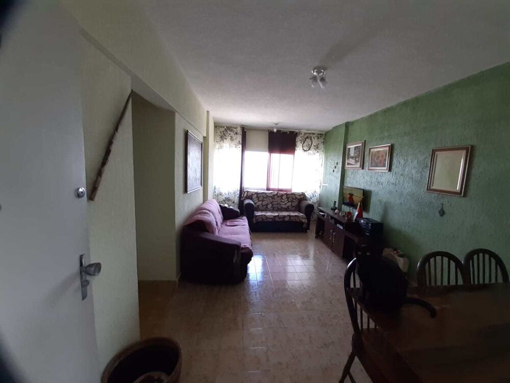 Apartamento, 2 quartos, 62 m² - Foto 14