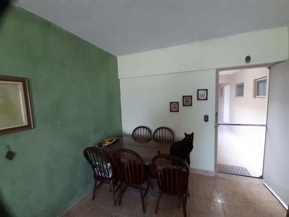 Apartamento, 2 quartos, 62 m² - Foto 19