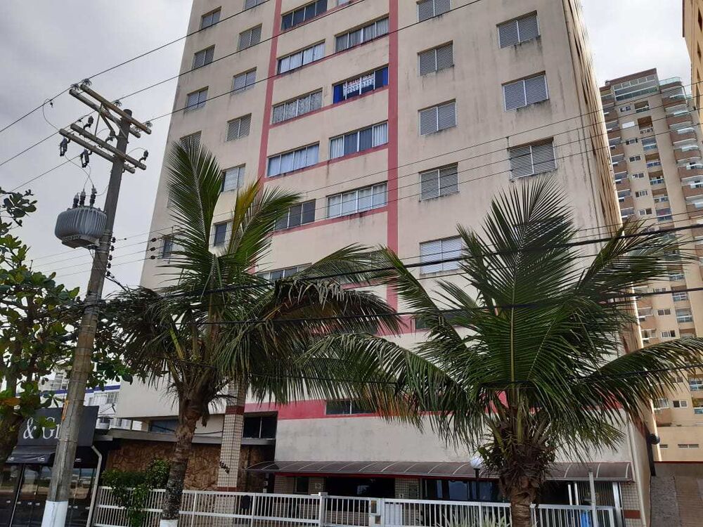 Apartamento, 2 quartos, 62 m² - Foto 35