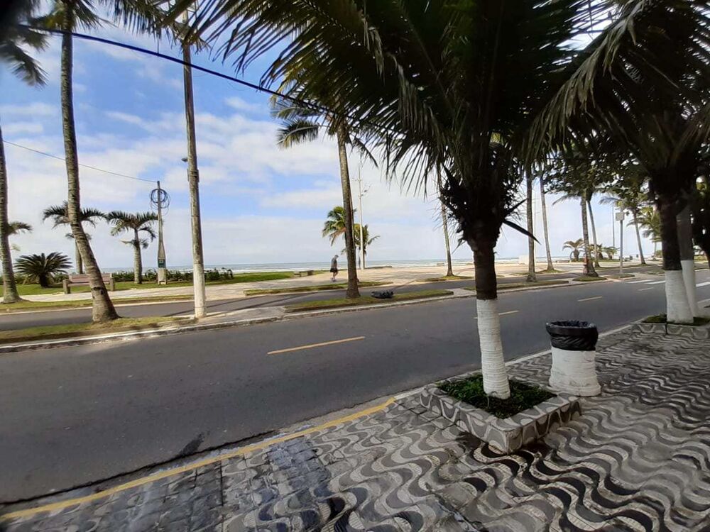 Apartamento, 2 quartos, 62 m² - Foto 18