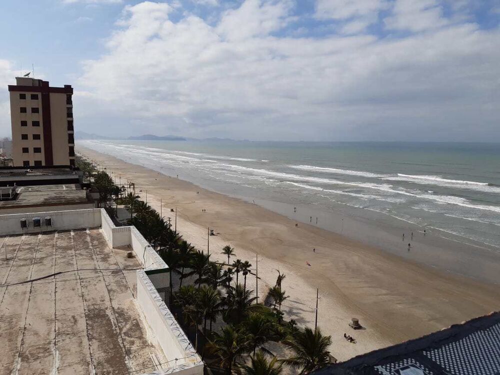 Apartamento, 2 quartos, 62 m² - Foto 20