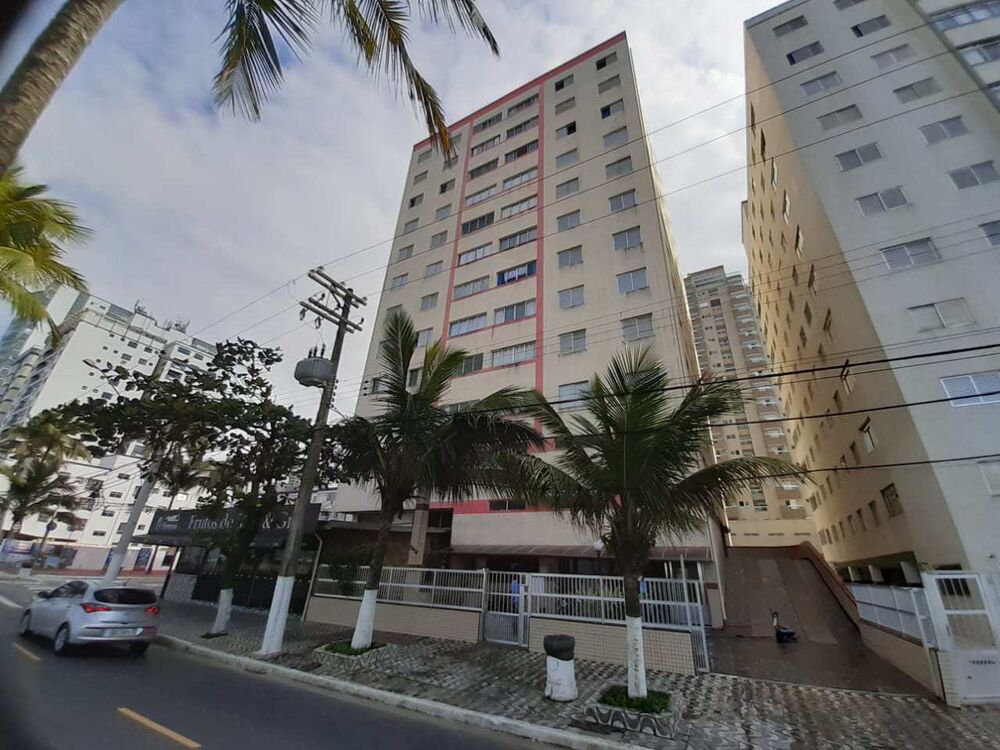Apartamento, 2 quartos, 62 m² - Foto 8