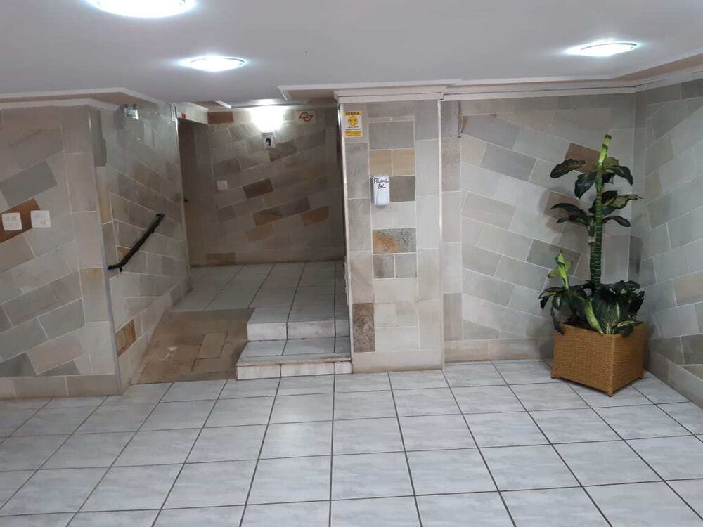 Apartamento, 2 quartos, 62 m² - Foto 17