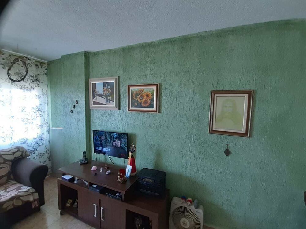 Apartamento, 2 quartos, 62 m² - Foto 15