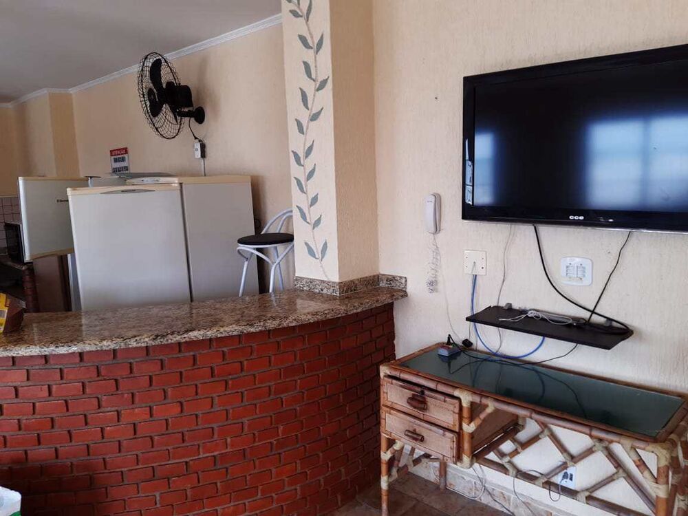 Apartamento, 2 quartos, 62 m² - Foto 22