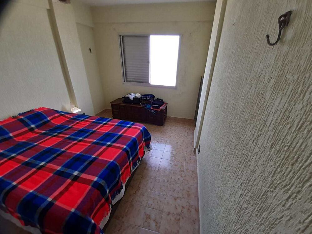 Apartamento, 2 quartos, 62 m² - Foto 27