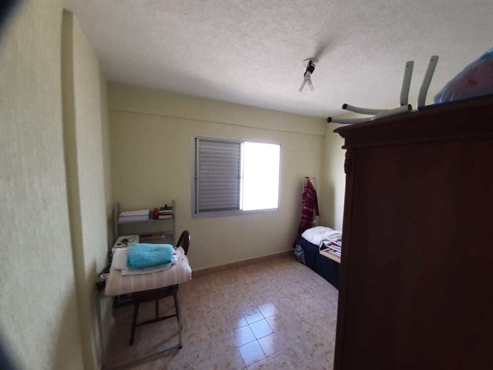 Apartamento, 2 quartos, 62 m² - Foto 2