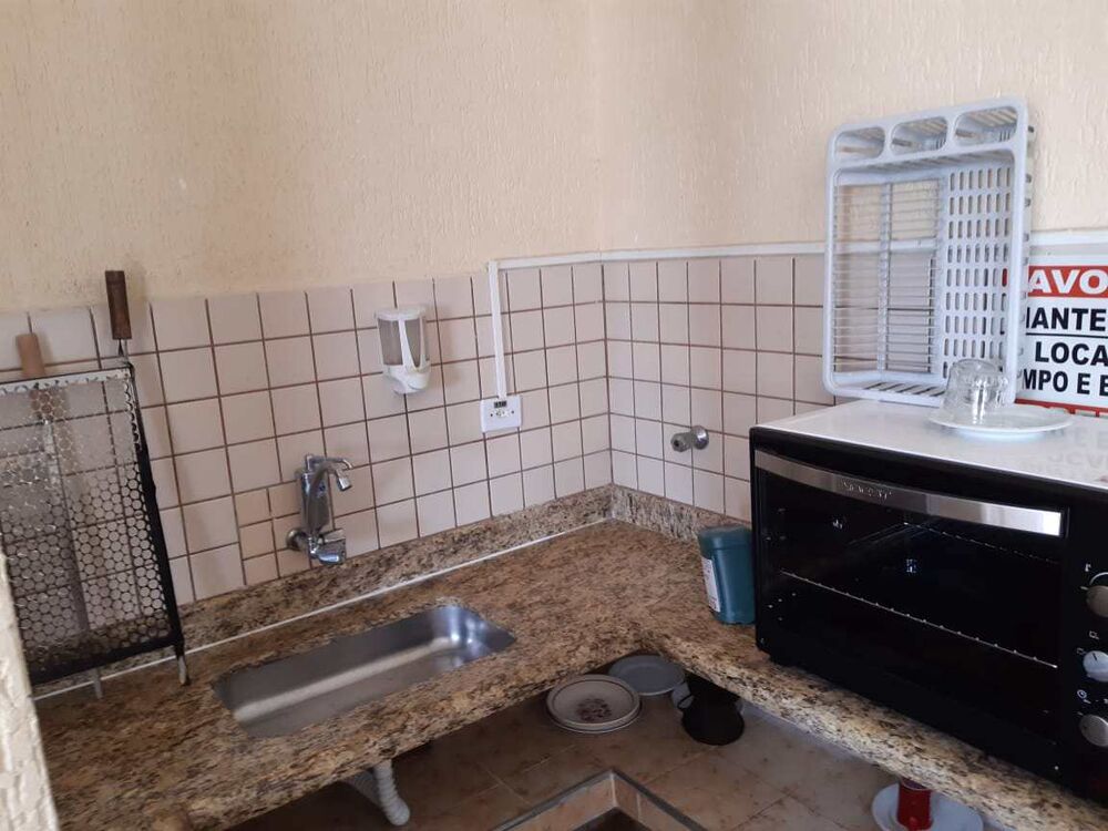 Apartamento, 2 quartos, 62 m² - Foto 31
