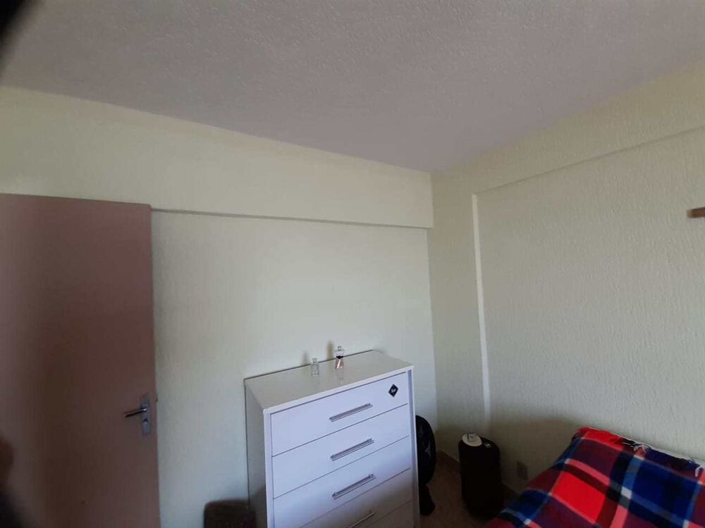 Apartamento, 2 quartos, 62 m² - Foto 30