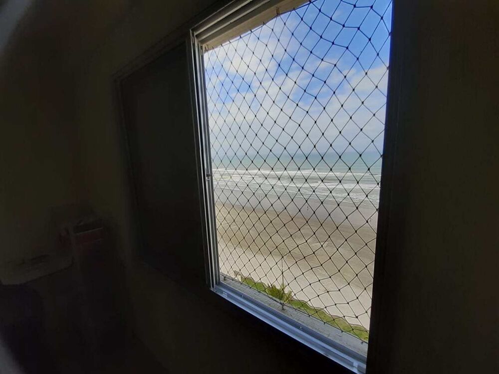 Apartamento, 2 quartos, 62 m² - Foto 25