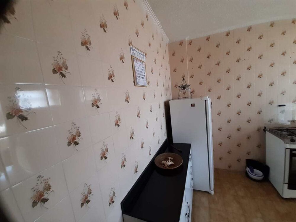 Apartamento, 2 quartos, 62 m² - Foto 32