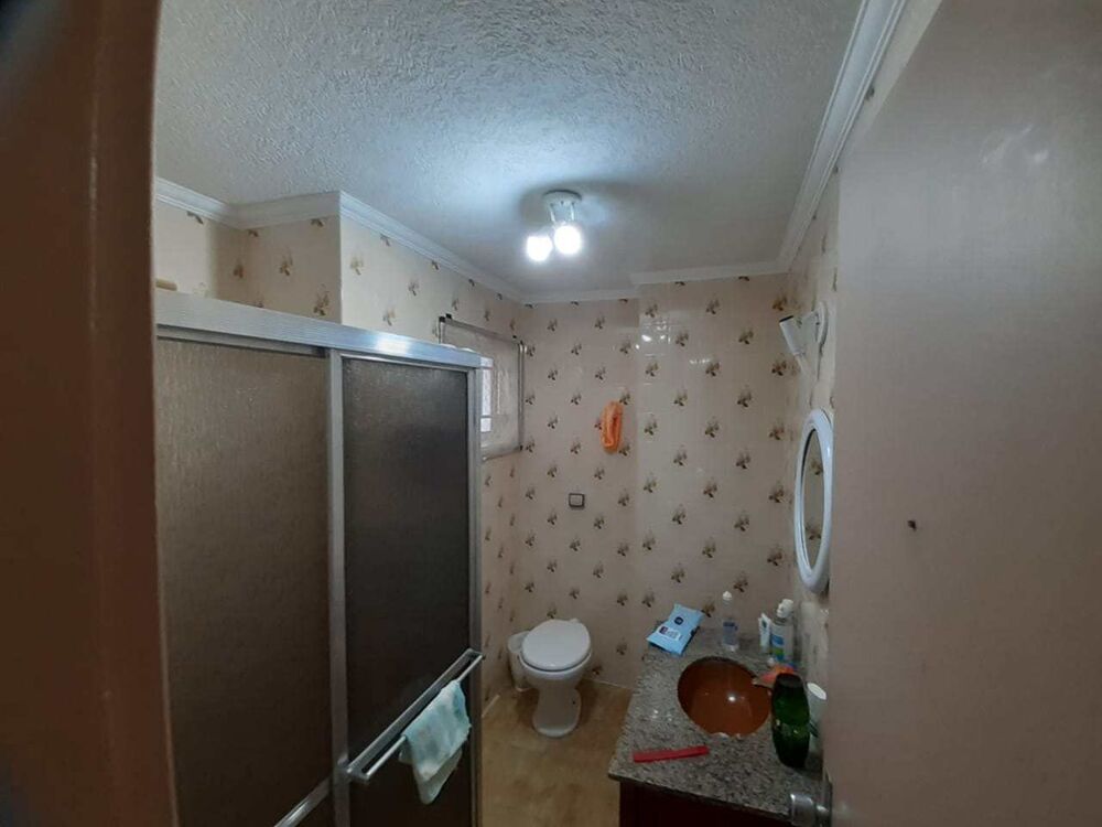 Apartamento, 2 quartos, 62 m² - Foto 23