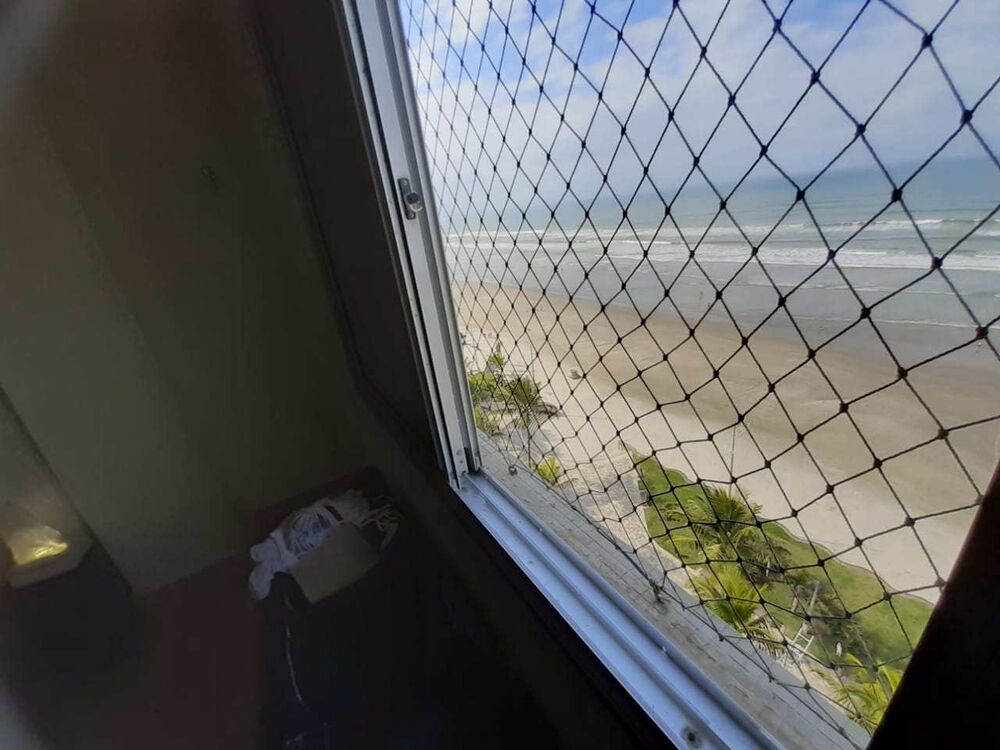 Apartamento, 2 quartos, 62 m² - Foto 12