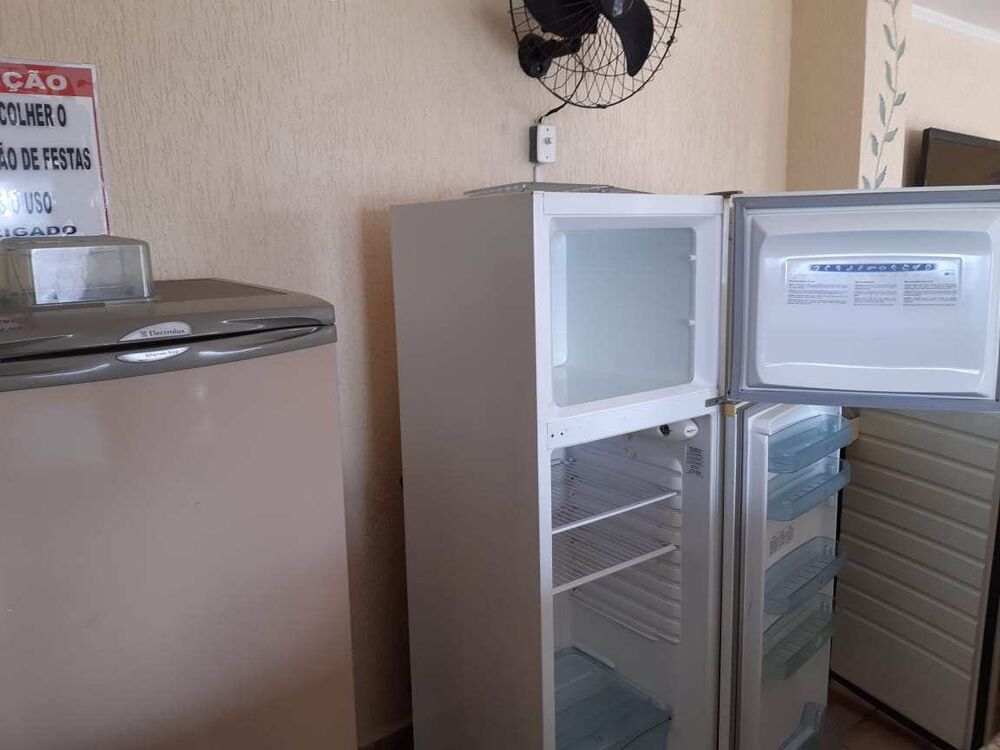 Apartamento, 2 quartos, 62 m² - Foto 11