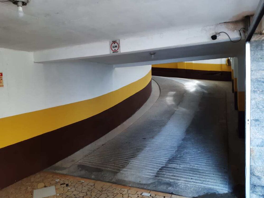Apartamento, 2 quartos, 62 m² - Foto 4
