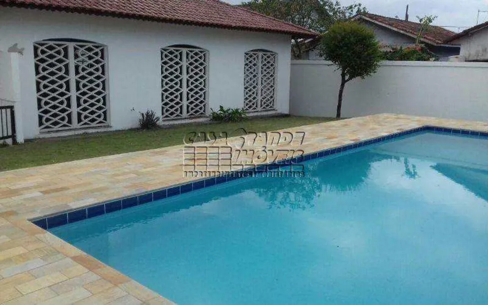 Apartamento, 1 quarto, 55 m² - Foto 6