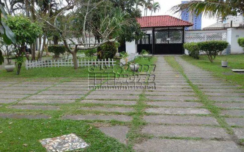 Apartamento, 1 quarto, 55 m² - Foto 9