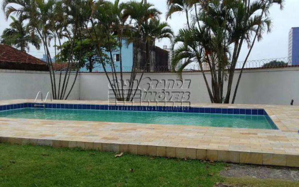 Apartamento, 1 quarto, 55 m² - Foto 2