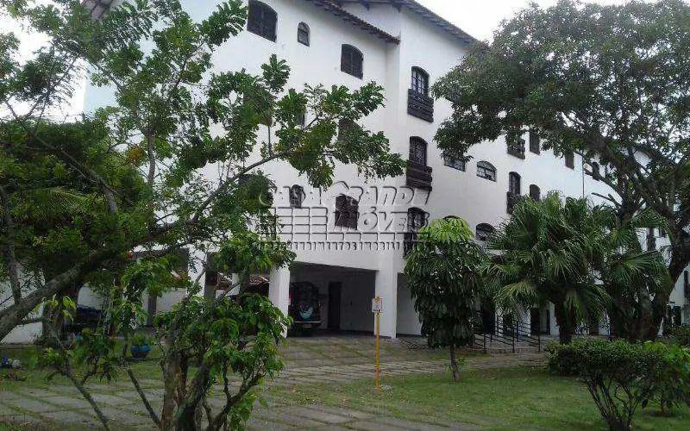 Apartamento, 1 quarto, 55 m² - Foto 12