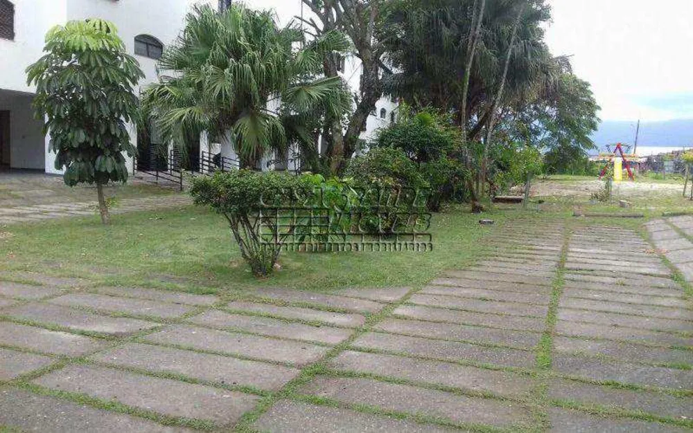 Apartamento, 1 quarto, 55 m² - Foto 11