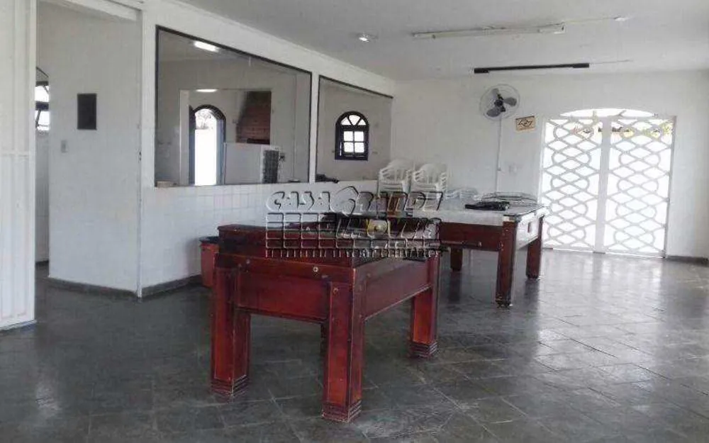 Apartamento, 1 quarto, 55 m² - Foto 7