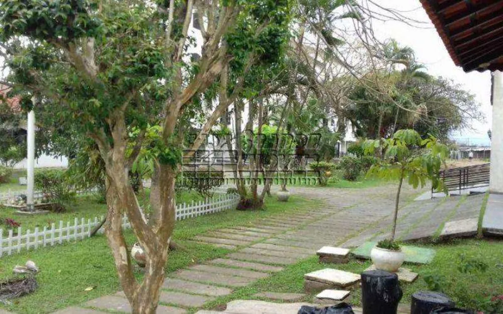 Apartamento, 1 quarto, 55 m² - Foto 4