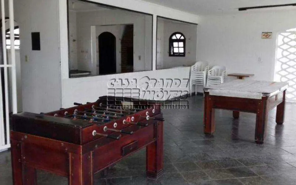 Apartamento, 1 quarto, 55 m² - Foto 7