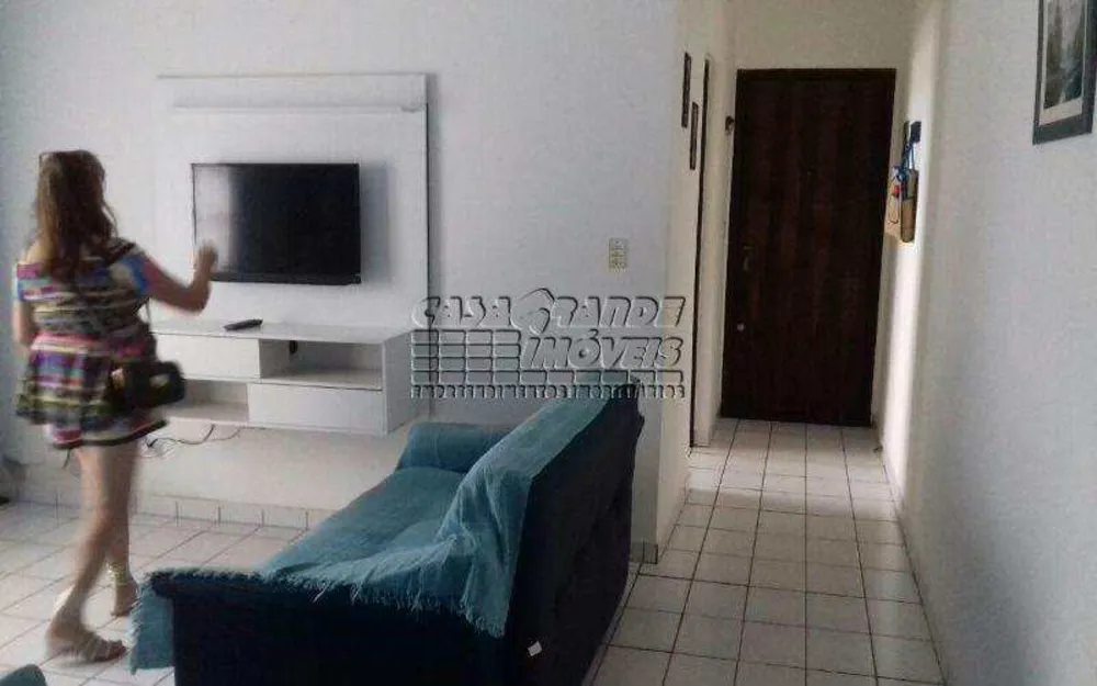 Apartamento, 1 quarto, 55 m² - Foto 15