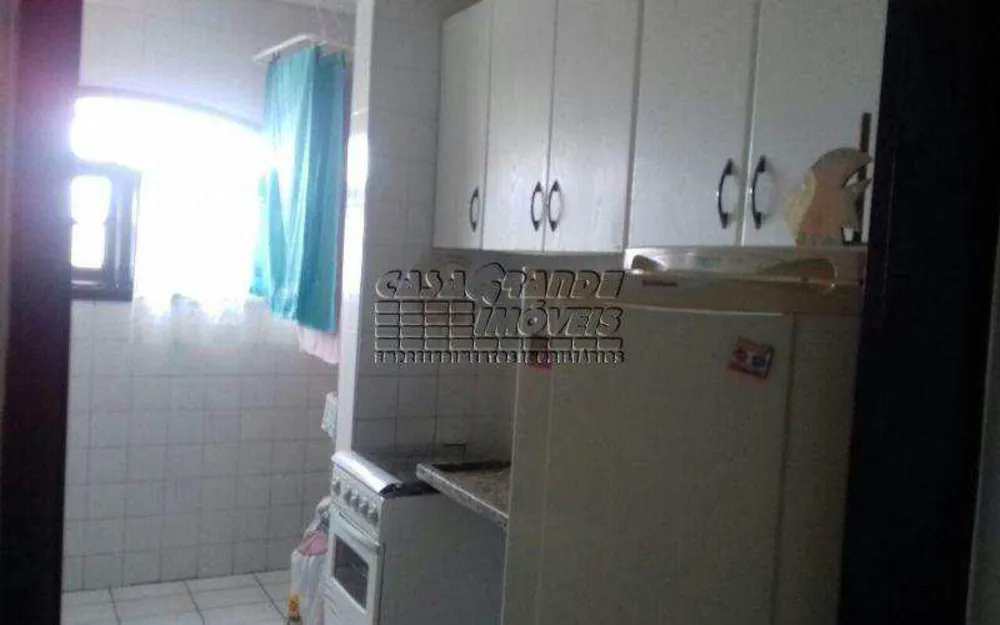 Apartamento, 1 quarto, 55 m² - Foto 17