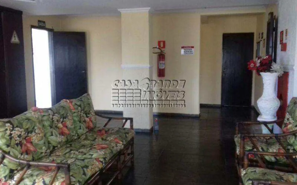 Apartamento, 1 quarto, 55 m² - Foto 13