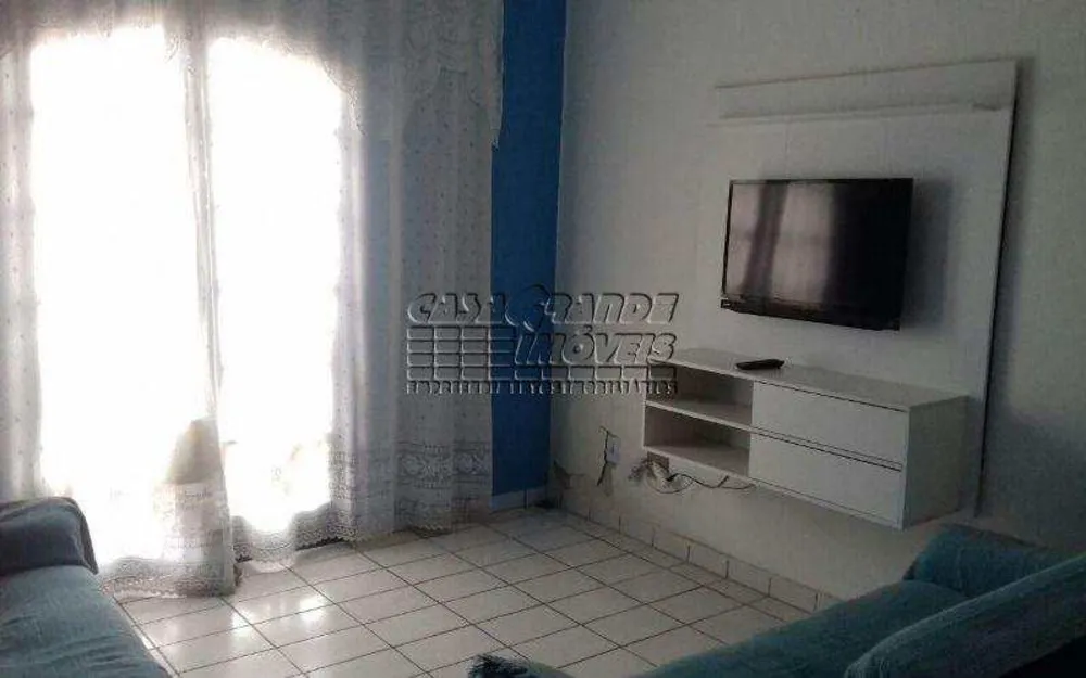 Apartamento, 1 quarto, 55 m² - Foto 9