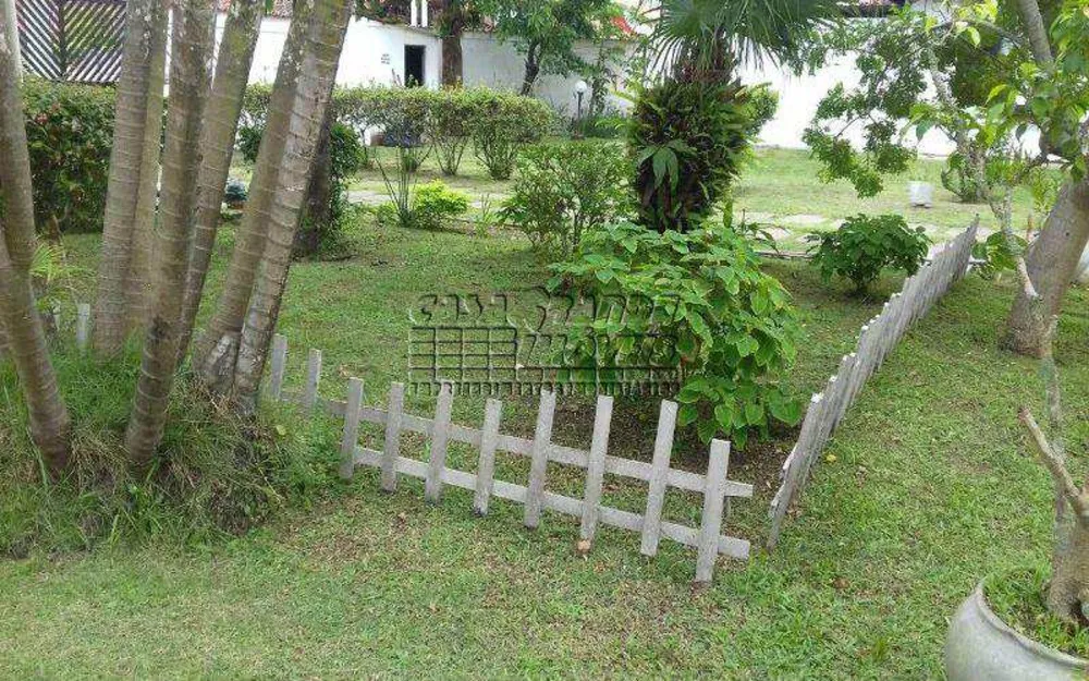 Apartamento, 1 quarto, 55 m² - Foto 5