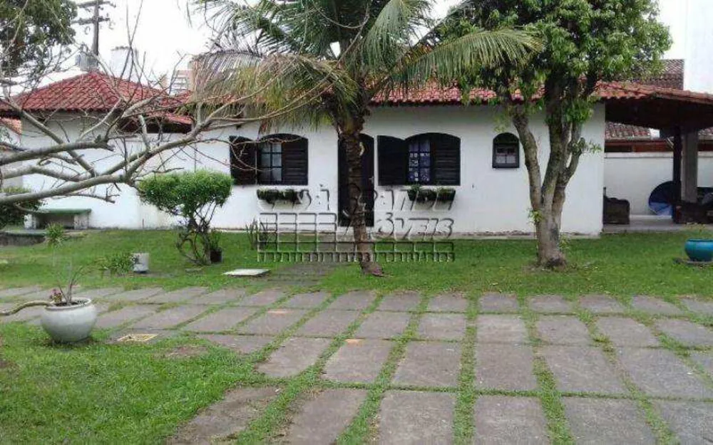 Apartamento, 1 quarto, 55 m² - Foto 1