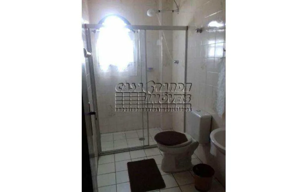 Apartamento, 1 quarto, 55 m² - Foto 19