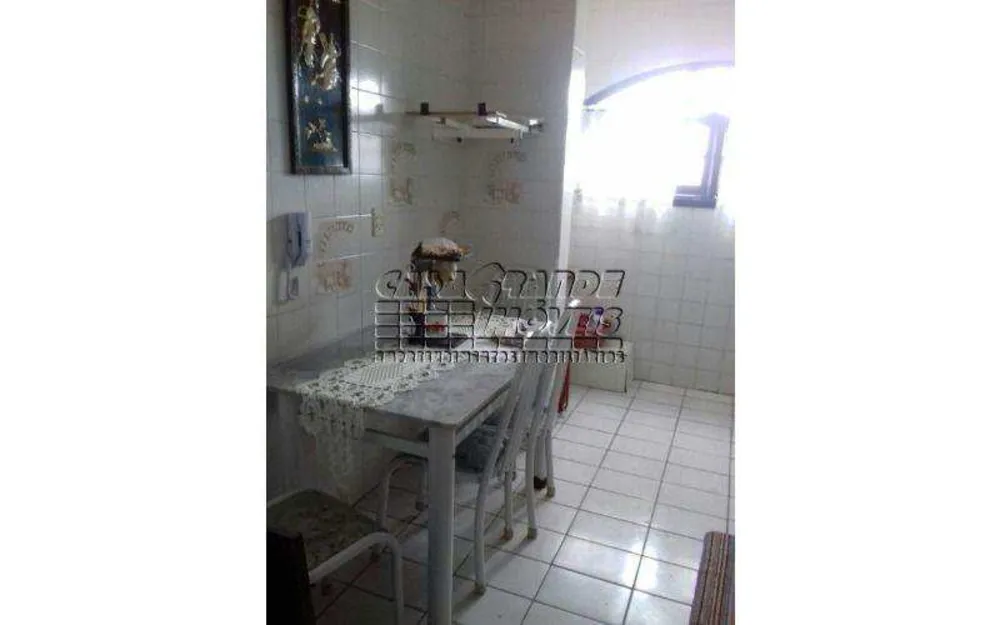 Apartamento, 1 quarto, 55 m² - Foto 11
