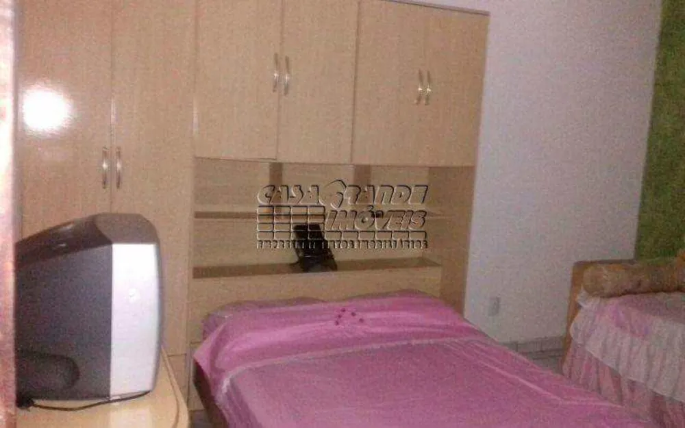 Apartamento, 1 quarto, 55 m² - Foto 8