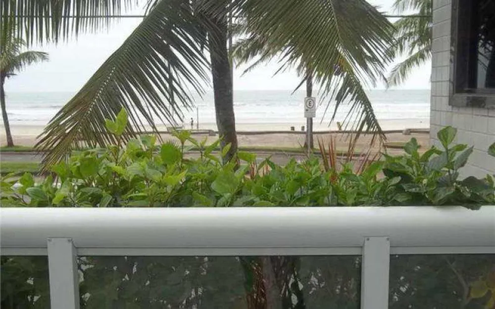 Apartamento, 3 quartos, 90 m² - Foto 19