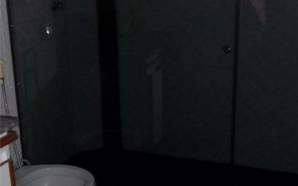 Apartamento, 3 quartos, 90 m² - Foto 1